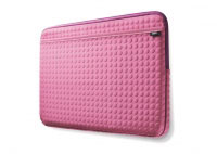 Lacie 13 ForMoa (130934) Lacie 13 ForMoa (130934)